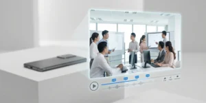Video Đào Tạo Nội Bộ
