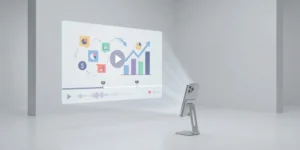 Video Short