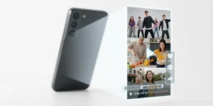 Video Viral / Bắt Trend